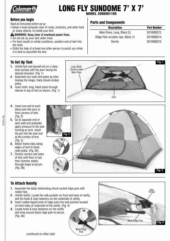 Coleman Camping Equipment 2000001106-page_pdf